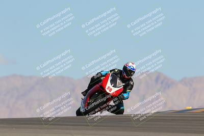 media/Oct-01-2023-SoCal Trackdays (Sun) [[4c570cc352]]/Turn 9 Set 1 (950am)/